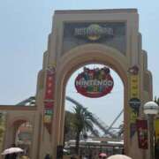 ヒメ日記 2025/07/04 23:01 投稿 明日香【アスカ】 輝女