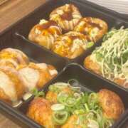 ヒメ日記 2025/07/05 14:19 投稿 明日香【アスカ】 輝女