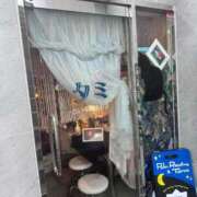 ヒメ日記 2025/07/06 22:50 投稿 明日香【アスカ】 輝女