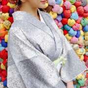 ヒメ日記 2025/07/07 07:48 投稿 明日香【アスカ】 輝女