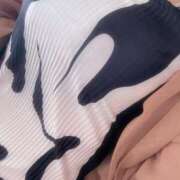 ヒメ日記 2025/07/08 14:39 投稿 明日香【アスカ】 輝女