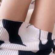 ヒメ日記 2025/07/09 07:53 投稿 明日香【アスカ】 輝女