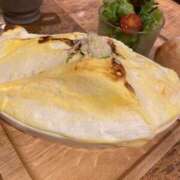 ヒメ日記 2025/07/09 18:26 投稿 明日香【アスカ】 輝女