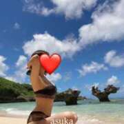 ヒメ日記 2025/07/12 09:37 投稿 明日香【アスカ】 輝女