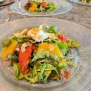 ヒメ日記 2025/07/13 12:54 投稿 明日香【アスカ】 輝女