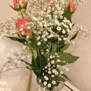 ヒメ日記 2025/07/14 08:06 投稿 明日香【アスカ】 輝女