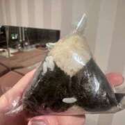 ヒメ日記 2025/07/14 18:40 投稿 明日香【アスカ】 輝女