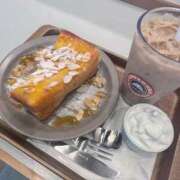 ヒメ日記 2025/07/15 20:26 投稿 明日香【アスカ】 輝女