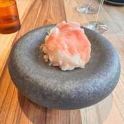 ヒメ日記 2025/07/18 07:49 投稿 明日香【アスカ】 輝女