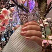 ヒメ日記 2025/07/18 22:01 投稿 明日香【アスカ】 輝女