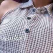 ヒメ日記 2025/07/23 01:07 投稿 明日香【アスカ】 輝女