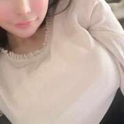 ヒメ日記 2025/07/23 07:58 投稿 明日香【アスカ】 輝女