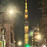 ヒメ日記 2025/07/25 17:56 投稿 明日香【アスカ】 輝女