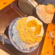 ヒメ日記 2025/07/25 23:01 投稿 明日香【アスカ】 輝女