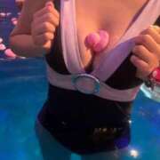 ヒメ日記 2025/07/26 18:09 投稿 明日香【アスカ】 輝女