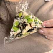 ヒメ日記 2025/07/28 08:45 投稿 明日香【アスカ】 輝女