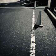 ヒメ日記 2025/07/28 23:31 投稿 明日香【アスカ】 輝女