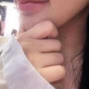 ヒメ日記 2025/07/30 07:56 投稿 明日香【アスカ】 輝女