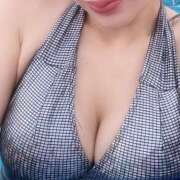 ヒメ日記 2025/08/14 11:14 投稿 明日香【アスカ】 輝女