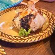 ヒメ日記 2025/08/16 21:01 投稿 明日香【アスカ】 輝女