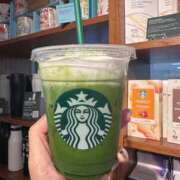 ヒメ日記 2025/08/23 18:12 投稿 明日香【アスカ】 輝女