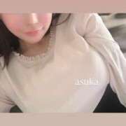 ヒメ日記 2025/09/10 11:00 投稿 明日香【アスカ】 輝女