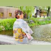 ヒメ日記 2025/09/12 08:29 投稿 明日香【アスカ】 輝女