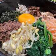 ヒメ日記 2025/09/16 14:45 投稿 明日香【アスカ】 輝女