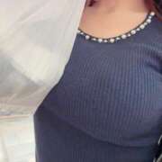 ヒメ日記 2025/09/19 00:56 投稿 明日香【アスカ】 輝女