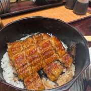 ヒメ日記 2025/09/26 20:58 投稿 明日香【アスカ】 輝女