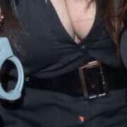 ヒメ日記 2025/10/28 07:01 投稿 明日香【アスカ】 輝女