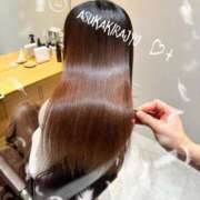 ヒメ日記 2025/11/07 06:00 投稿 明日香【アスカ】 輝女