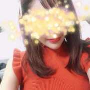 ヒメ日記 2025/11/08 09:02 投稿 明日香【アスカ】 輝女