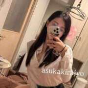 ヒメ日記 2025/11/25 00:10 投稿 明日香【アスカ】 輝女