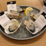 明日香【アスカ】 今日もありがとうございました❤ 輝女