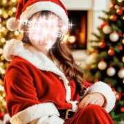 ヒメ日記 2025/12/22 01:39 投稿 明日香【アスカ】 輝女