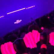 ヒメ日記 2026/01/29 06:00 投稿 明日香【アスカ】 輝女