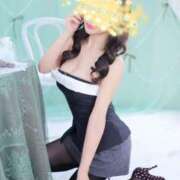 ヒメ日記 2026/02/05 17:07 投稿 明日香【アスカ】 輝女