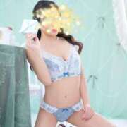 ヒメ日記 2026/02/13 08:24 投稿 明日香【アスカ】 輝女