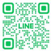 明日香【アスカ】 おはようございます☀️ 輝女