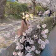 ヒメ日記 2026/03/30 08:27 投稿 明日香【アスカ】 輝女