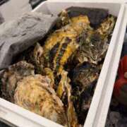 ヒメ日記 2026/04/26 06:00 投稿 明日香【アスカ】 輝女