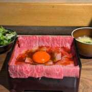ヒメ日記 2026/05/18 15:12 投稿 明日香【アスカ】 輝女