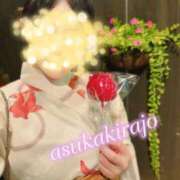 ヒメ日記 2026/07/14 08:40 投稿 明日香【アスカ】 輝女