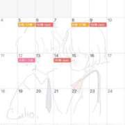 ヒメ日記 2026/09/21 00:18 投稿 明日香【アスカ】 輝女