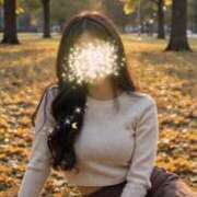 明日香【アスカ】 🍁✨ 輝女