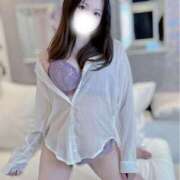 ヒメ日記 2025/06/26 17:02 投稿 ちえこ 姫コレクション