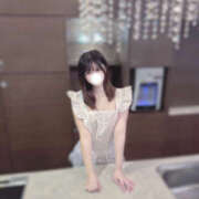 ヒメ日記 2025/07/09 21:42 投稿 ちえこ 姫コレクション