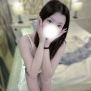 ヒメ日記 2025/07/23 21:00 投稿 ちえこ 姫コレクション