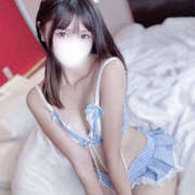 ヒメ日記 2025/09/19 02:00 投稿 ちえこ 姫コレクション